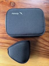 Qantas Airways First Class