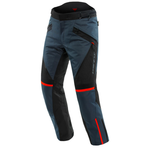 Dainese tempest dry - tempest, d-dry