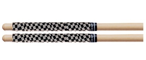 Promark drum stick - promark,