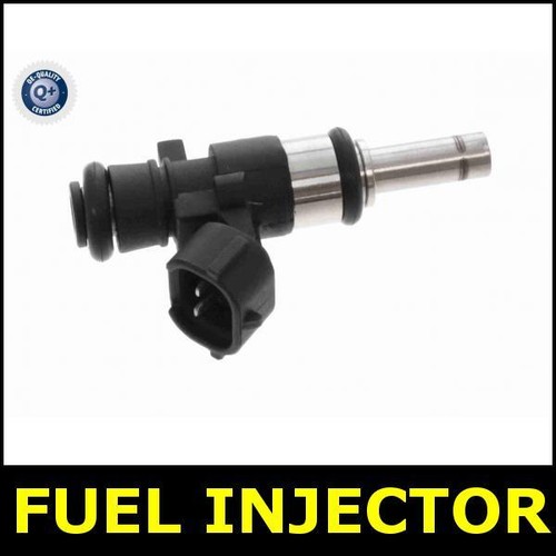 Fuel injector for audi 4m - fuel,