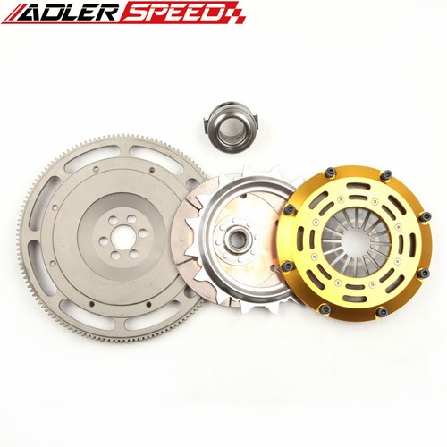 Adlerspeed racing clutch - adlerspeed,