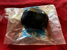 A NOS 7210235 Hillman Husky (Imp) & Commer Imp Van Dipstick Aperture Rubber Plug