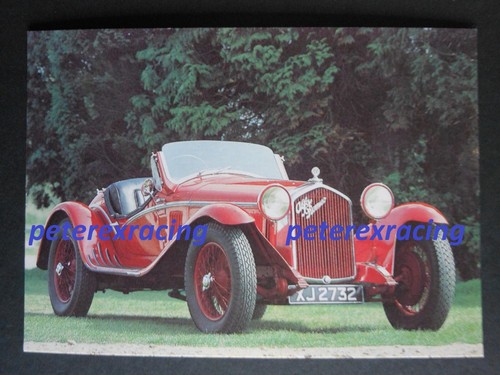 Auto 100 classic - 100, car