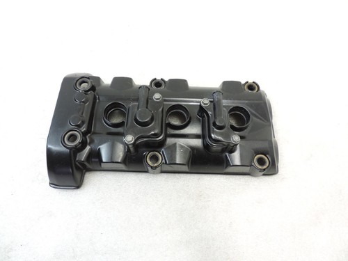 Carter engine head cover - engine,