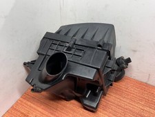 2019 GENUINE VAUXHALL CORSA ENERGY 1.4 PETROL AIR FILTER HOSE BOX 39032999