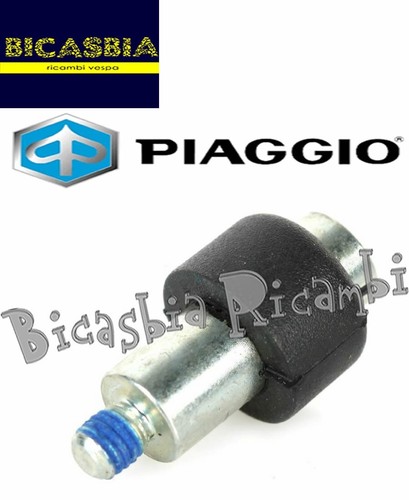82869r original piaggio - original,