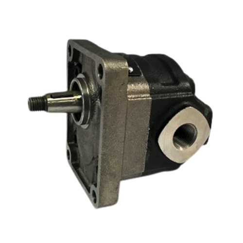 Casappa cast iron hydraulic - cast,