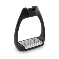 Royal Rider Evo Action