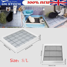 Extra Large Pets Trainer