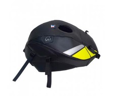 Triumph 1050 Speed Triple S /