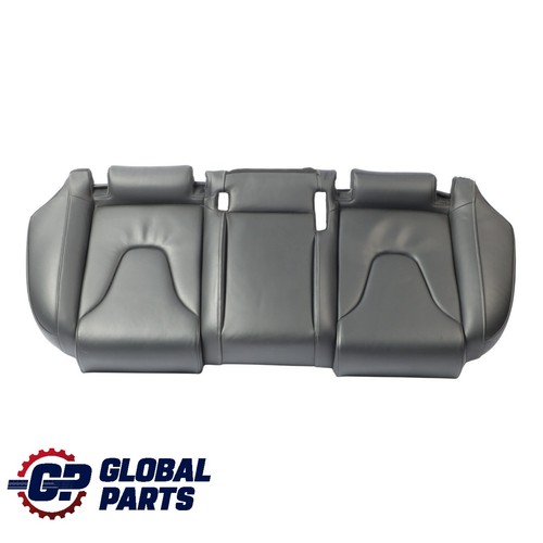 Audi seat bench couch - a4, s4