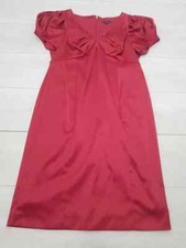 DEBUT Evening Occasions Dress