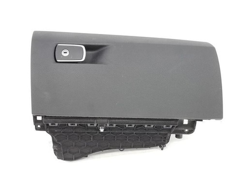 51169239345 glove compartment