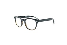 Oliver Peoples OV5036S