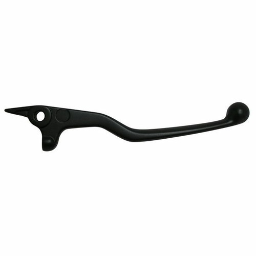 Brake lever right bmw 650 - bmw, g