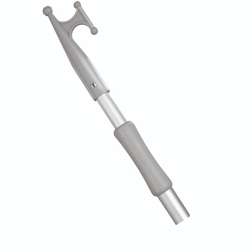 Plastimo telescopic aluminium - telescopic,