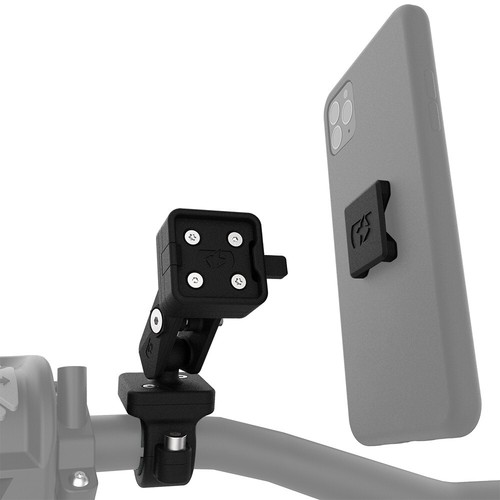 Oxford cliqr pivot arm - cliqr,