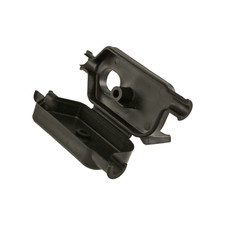 Piaggio Vespa CDI Junction Box