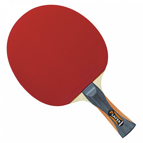 Gewo player table tennis - gewo,