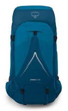 Osprey Atmos AG LT 65 L / XL