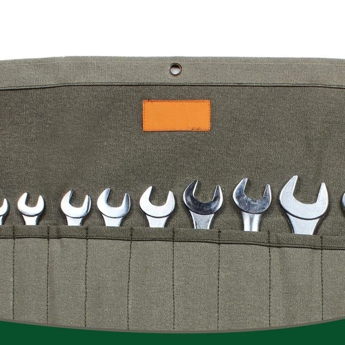 Oxford spanner wrench tool - oxford,