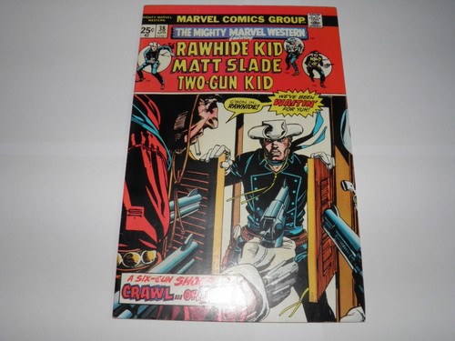 Marvel comics mighty - comics,