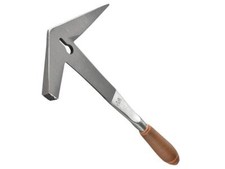 Universal Slater'S Hammer