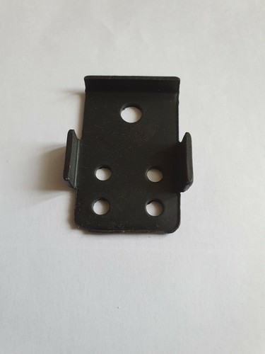 Headlight bracket for case - headlight,