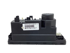 ✅ 2000 MERCEDES W210 E320