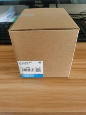 CPM1A-8ET CPM1A-8ET PLC Module