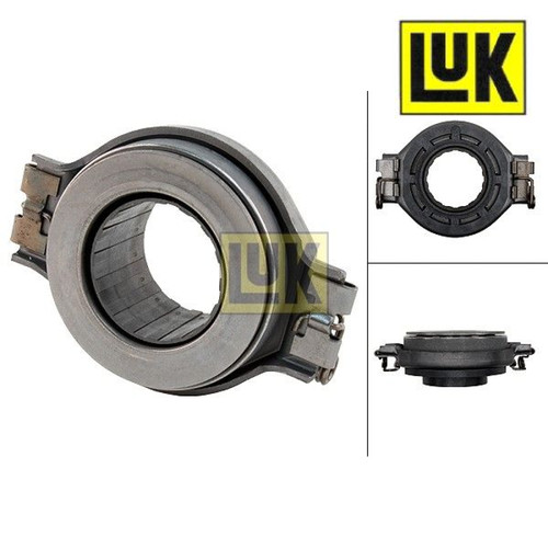 Clutch release bearing - clutch,