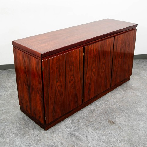 Mid century danish modern - mid,