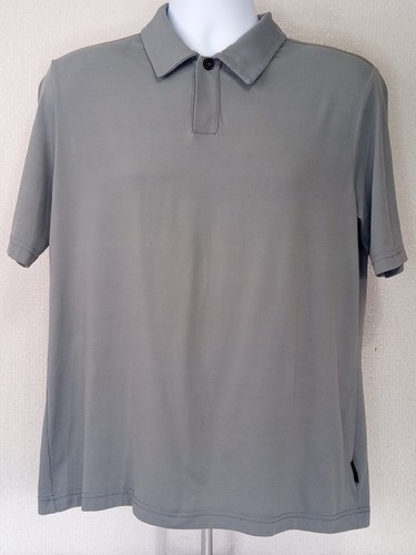 Versace classic men s - versace, men’s