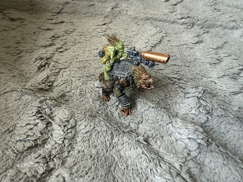 Warhammer 40k tau empire - warhammer,