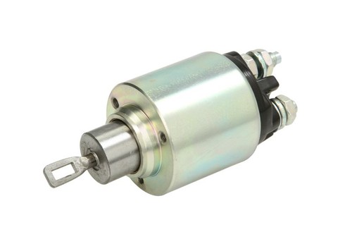 Automatic starter fits alfa - automatic,