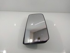 FA850904 door mirror right hand 2239794 for VOLVO FH XXX 12.8 DIESEL 2006