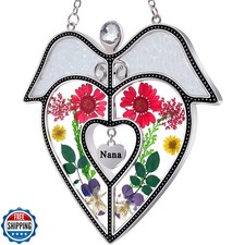 KYandBOSAM Angel Heart