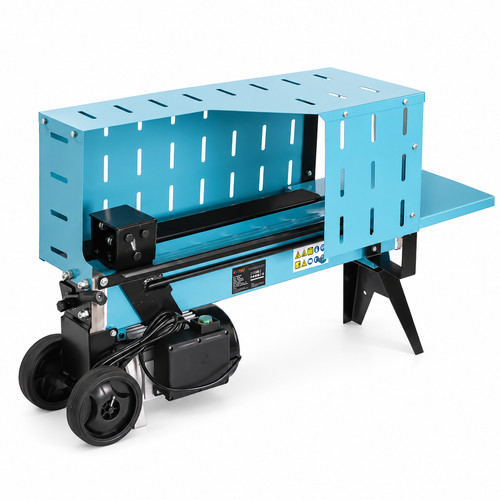 Katsu tools ton electric log - ton,