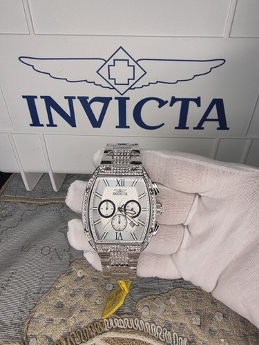 Invicta men celestial primus - invicta, men's