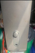 Bose Companion 2 Series II