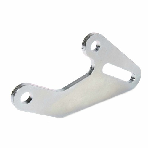 Exhausts bracket for - jl,