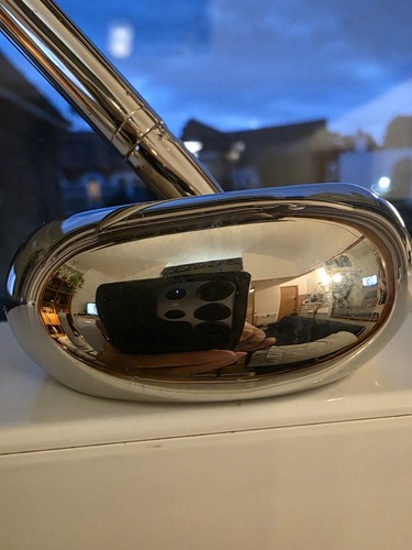 Vintage hallmarked solid - hallmarked,