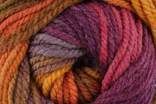 SIRDAR HAYFIELD SPIRIT CHUNKY