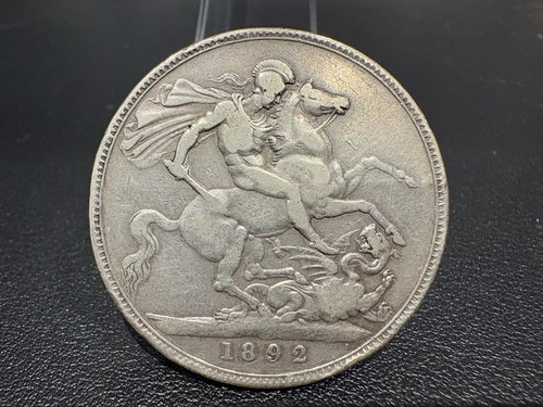 1892 queen victoria jubilee - queen,