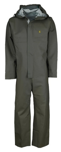 Guy cotten isocomb waterproof - cotten,