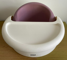 Mamas and Papas Baby Snug Seat