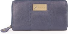 Catwalk collection handbags - catwalk,