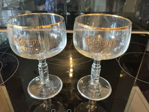 New trappe belgium - trappe,