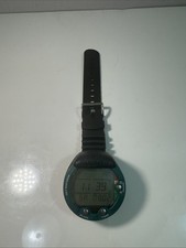 Suunto Vyper Dive Computer Watch Fully Working