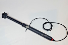 RockShox Reverb 175 Dropper